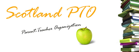 PTO Banner.jpg